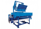 DT Dijkstra - Logical Connection Processing Machine