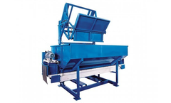 DT Dijkstra - Logical Connection Processing Machine