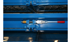 DT-Dijkstra - Model PT - Sorting Machine