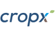 CropX inc. Europe