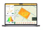 CropX - Farmlayer Data Management Software