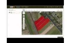Smart & Simple Video