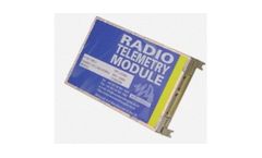 Model SX - Professional Transceiver