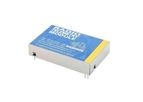 Data Link - Model 450 - Specialist Data Telemetry Transceiver