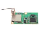 CLASS1C - Model 850 - Crystal Based Transceiver