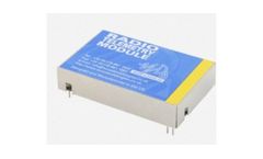 Model SX - Commercial Transceivers