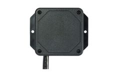 Kar-Tech - Model 210372A - CAN Valve Driver Module