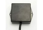 Kar-Tech - Model 4–20mA-210302A - Micro Valve Driver
