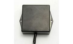 Kar-Tech - Model 4–20mA-210302A - Micro Valve Driver