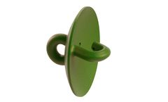 Kelly - Model CL1 - Cutting Disc