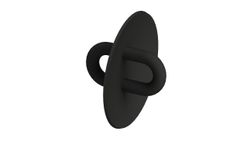 Kelly - Model W36 - Welded Disc Chain 36mm