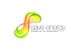Save Energy Group