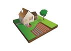 Ground Source Heat Pumps