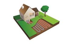 Ground Source Heat Pumps