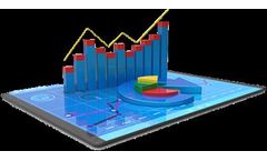 Learning Management Systems (LMS)