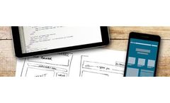 Mobile App Development Software