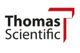 Thomas Scientific