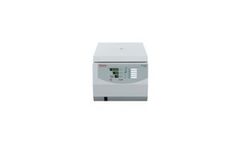 IEC - Model CL10 - General Purpose Benchtop Centrifuges