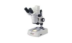 Thomas Scientific - Digital Stereo Microscopes