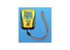 Thomas Scientific - Handheld Digital Barometer