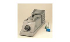 Scienceware - Model Cell - Colorimeter