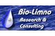 Bio-Limno Research & Consulting, Inc.