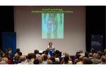 Scientists Speaking on Health Effects of Cell Phone Wireless Radiation - Video