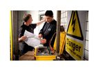 Site Services
