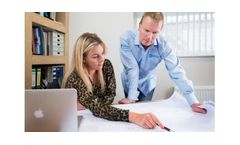 Power Efficiency Consultation Service