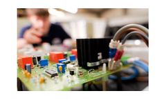 Project Engineering Service