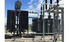 Wilson - Power Transformers