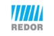 REDOR sp. z o.o.