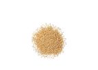 DURATION - Model CR - Controlled Release Fertilizer