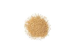 DURATION - Model CR - Controlled Release Fertilizer