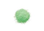 XCU - Slow Release Fertilizer