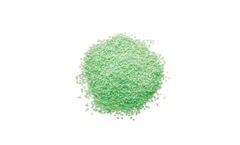 XCU - Slow Release Fertilizer