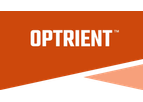 Koch - Model Optrient - Foliar Nutrients