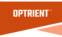 Koch - Model Optrient - Foliar Nutrients