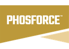 Koch - Model Phosforce - Nutrient Enhancer