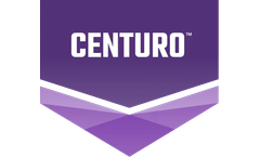 Koch - Model Centuro - Nitrogen Stabilizer