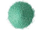 UMAXX - Stabilized Nitrogen (N) Fertilizer