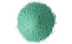 UMAXX - Stabilized Nitrogen (N) Fertilizer
