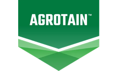 Koch - Model Agrotain - Nutrient Protection