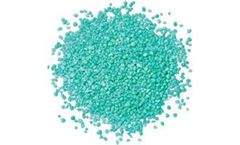 NUTRALENE - Slow-release Fertilizer