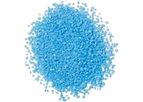 NITROFORM - Slow-release Urea-formaldehyde (UF) Fertilizer