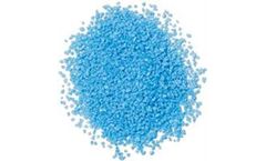 NITROFORM - Slow-release Urea-formaldehyde (UF) Fertilizer