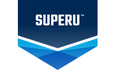 Koch - Model Superu - Premium Fertilizer