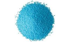 UFLEXX - Stabilized Nitrogen Fertilizer