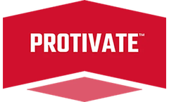 Koch - Model Protivate - Nutritional Seed Enhancer