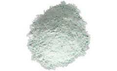 HYDREXX - Professional Nitrogen Stabilizer